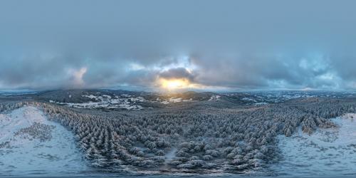 DJI_2296.JPG